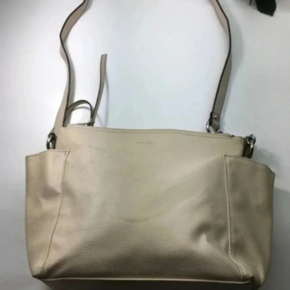 nine west ladies bag M